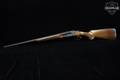 1970 Fox-Savage Model B 20 Gauge Blued/Case Hardened Steel in Very Good Condition Image 2