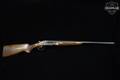 1970 Fox-Savage Model B 20 Gauge Blued/Case Hardened Steel in Very Good Condition Image 3