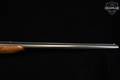 1970 Fox-Savage Model B 20 Gauge Blued/Case Hardened Steel in Very Good Condition Image 4