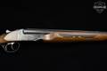 1970 Fox-Savage Model B 20 Gauge Blued/Case Hardened Steel in Very Good Condition Image 5