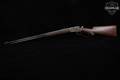 1905-1917 Marlin Firearms Co. Model 97 .22 LR Wood in Good Condition Image 2