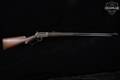 1905-1917 Marlin Firearms Co. Model 97 .22 LR Wood in Good Condition Image 3