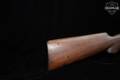 1905-1917 Marlin Firearms Co. Model 97 .22 LR Wood in Good Condition Image 4