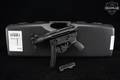 Makina ve Kimya Endüstrisi (MKE) AP5-M 9mm Luger Black in Very Good Condition Image 2