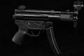 Makina ve Kimya Endüstrisi (MKE) AP5-M 9mm Luger Black in Very Good Condition Image 3