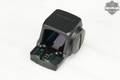 Sig Sauer Romeo-X Compact in Very Good Condition Image 2