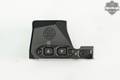 Sig Sauer Romeo-X Compact in Very Good Condition Image 4