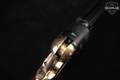 Armi San Marco Model 1851 Navy RV600 Brass Frame .36 Blued & Brass in Very Good Condition Image 5