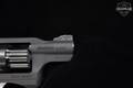 2021 Sturm Ruger LCR .22 LR Black in Excellent Condition Image 4