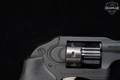 2021 Sturm Ruger LCR .22 LR Black in Excellent Condition Image 5