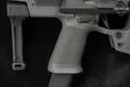 Sig Sauer P320 Legion Flux Raider 9mm Luger Legion Gray in Very Good Condition Image 4