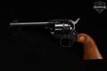1959 Colt Frontier Scout F-Series .22 LR Two-Tone Black & Blued in Good Condition Image 3