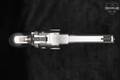 2020 Sturm Ruger GP100 7-Shot .357 Mag. Satin Stainless in Excellent Condition Image 5