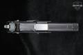 1990 Sturm Ruger P85 9mm Luger Blued in Very Good Condition Image 4
