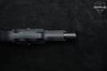 1990 Sturm Ruger P85 9mm Luger Blued in Very Good Condition Image 5