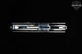Phoenix Arms Model Raven .25 ACP (6.35mm) Bright Nickel in Very Good Condition Image 5