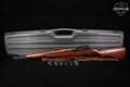 1944 Springfield Armory M1 Garand .30-06 Parkerized & Hardwood in Very Good Condition Image 2