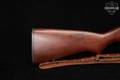 1944 Springfield Armory M1 Garand .30-06 Parkerized & Hardwood in Very Good Condition Image 4