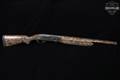 Remington SP-10 Magnum 10 Gauge Gray & Camo in Fair Condition Image 3