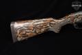 Remington SP-10 Magnum 10 Gauge Gray & Camo in Fair Condition Image 4