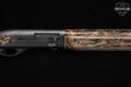 Remington SP-10 Magnum 10 Gauge Gray & Camo in Fair Condition Image 5
