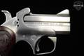 Bond Arms Brown Bear .45 Colt Satin Stainless in Good Condition Image 4