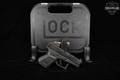 Glock G26 Gen5 FS 9mm Luger Black in Excellent Condition Image 2