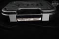 Glock G26 Gen5 FS 9mm Luger Black in Excellent Condition Image 5