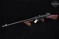 Auto Ordnance Model of 1927 A1 Worcester Marked .45 ACP Walnut in Very Good Condition Image 2