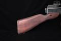 Auto Ordnance Model of 1927 A1 Worcester Marked .45 ACP Walnut in Very Good Condition Image 4