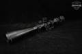 Vortex Optics VIPER 6-24X50 in Excellent Condition Image 2