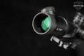 Vortex Optics VIPER 6-24X50 in Excellent Condition Image 3