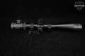 Vortex Optics VIPER 6-24X50 in Excellent Condition Image 4