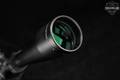 Vortex Optics VIPER 6-24X50 in Excellent Condition Image 5