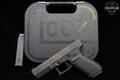 Glock 20SF Gen3 10mm Black in Excellent Condition Image 2