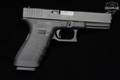 Glock 20SF Gen3 10mm Black in Excellent Condition Image 3