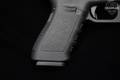 Glock 20SF Gen3 10mm Black in Excellent Condition Image 4