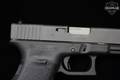 Glock 20SF Gen3 10mm Black in Excellent Condition Image 5