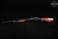 1939 Winchester Repeating Arms Model 12 20 Gauge Blued & Walnut in Good Condition Image 2