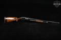 1939 Winchester Repeating Arms Model 12 20 Gauge Blued & Walnut in Good Condition Image 3