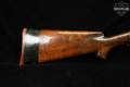 1939 Winchester Repeating Arms Model 12 20 Gauge Blued & Walnut in Good Condition Image 4