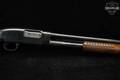 1939 Winchester Repeating Arms Model 12 20 Gauge Blued & Walnut in Good Condition Image 5