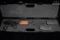 James River Armory Gallant 5.56mm NATO Parkerized in Good Condition Image 2