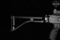 James River Armory Gallant 5.56mm NATO Parkerized in Good Condition Image 3