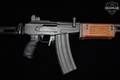 James River Armory Gallant 5.56mm NATO Parkerized in Good Condition Image 4