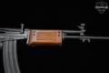 James River Armory Gallant 5.56mm NATO Parkerized in Good Condition Image 5
