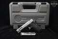 Smith & Wesson (S&W) PC1911 Performance Center .45 ACP Two-Tone in Good Condition Image 2