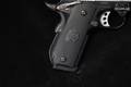 Smith & Wesson (S&W) PC1911 Performance Center .45 ACP Two-Tone in Good Condition Image 4