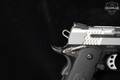 Smith & Wesson (S&W) PC1911 Performance Center .45 ACP Two-Tone in Good Condition Image 5