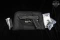 Shadow Systems DR920P Elite 9mm Luger Black Nitride in Excellent Condition Image 2